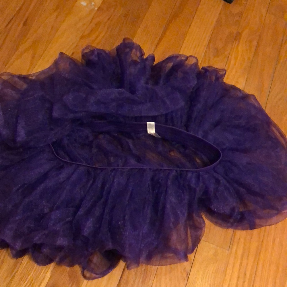 Tutu